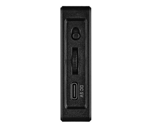 Quadralite MiLED RGB 200 II - 1286996 - zdjęcie 5